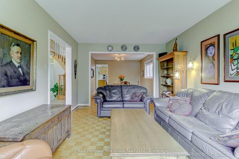 Photo 18 at 262 Savage Road, Armitage, Newmarket