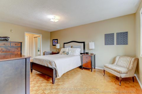 Photo 19 at 262 Savage Road, Armitage, Newmarket