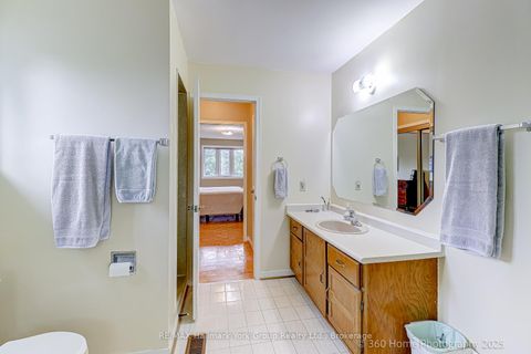 Photo 21 at 262 Savage Road, Armitage, Newmarket