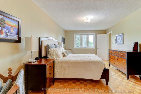 Photo 22 at 262 Savage Road, Armitage, Newmarket