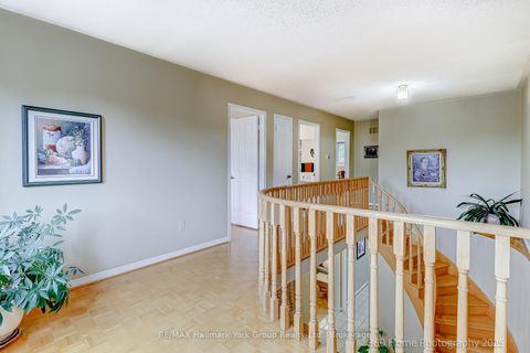 Photo 23 at 262 Savage Road, Armitage, Newmarket