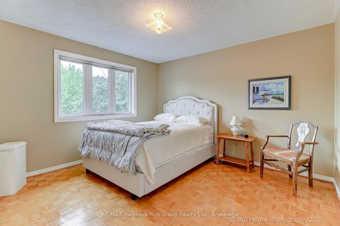 Photo 24 at 262 Savage Road, Armitage, Newmarket