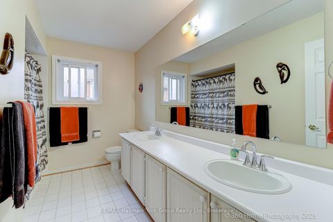 Photo 25 at 262 Savage Road, Armitage, Newmarket