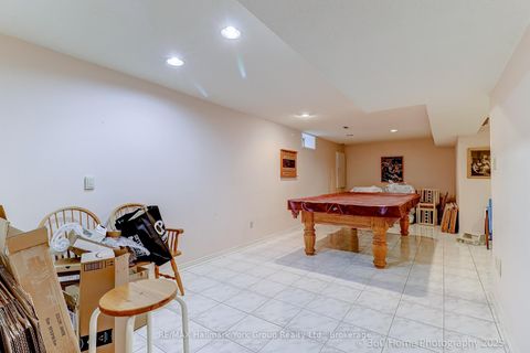 Photo 26 at 262 Savage Road, Armitage, Newmarket