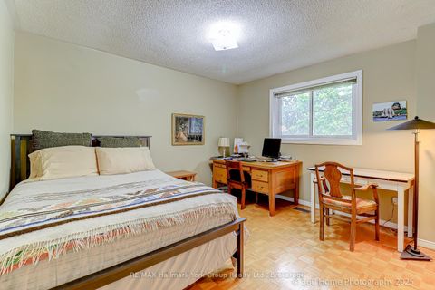 Photo 27 at 262 Savage Road, Armitage, Newmarket