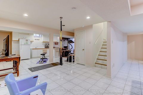 Photo 28 at 262 Savage Road, Armitage, Newmarket