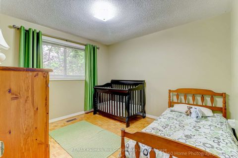 Photo 29 at 262 Savage Road, Armitage, Newmarket