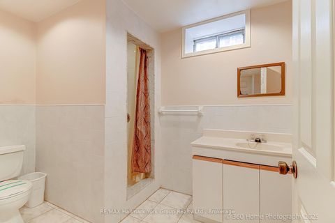 Photo 31 at 262 Savage Road, Armitage, Newmarket