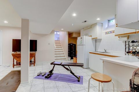 Photo 32 at 262 Savage Road, Armitage, Newmarket