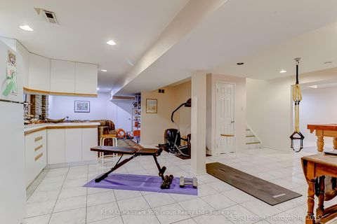 Photo 33 at 262 Savage Road, Armitage, Newmarket