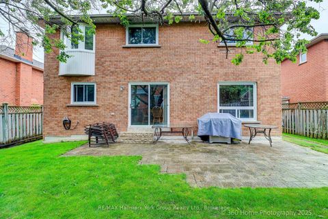 Photo 34 at 262 Savage Road, Armitage, Newmarket