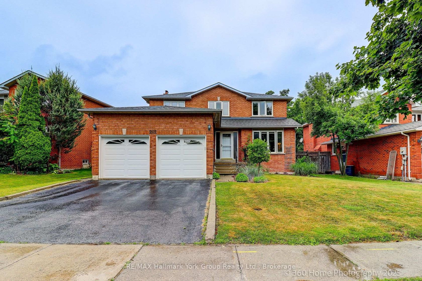 262 Savage Road, Armitage, Newmarket photo 4