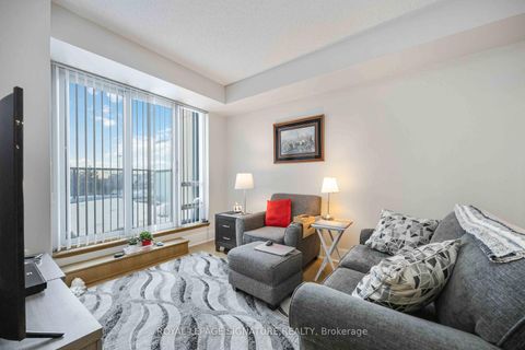 Photo 9 at 403 - 181 Wynford Drive, Don Mills, Toronto