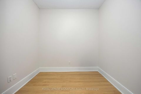 Photo 16 at 403 - 181 Wynford Drive, Don Mills, Toronto