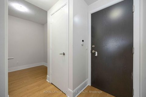 Photo 19 at 403 - 181 Wynford Drive, Don Mills, Toronto