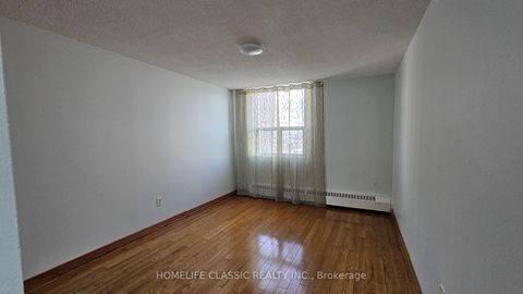 Photo 16 at 1109 - 175 Hilda Avenue, Newtonbrook West, Toronto