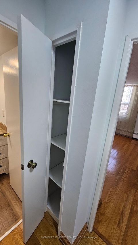 Photo 23 at 1109 - 175 Hilda Avenue, Newtonbrook West, Toronto