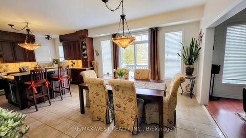 Photo 9 at 118 Succession Crescent, Shore, Barrie