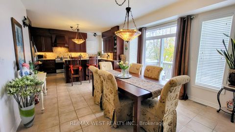 Photo 10 at 118 Succession Crescent, Shore, Barrie