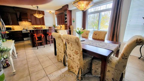 Photo 11 at 118 Succession Crescent, Shore, Barrie