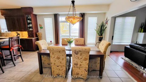 Photo 12 at 118 Succession Crescent, Shore, Barrie