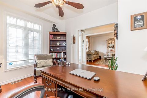 Photo 16 at 118 Succession Crescent, Shore, Barrie