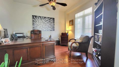 Photo 17 at 118 Succession Crescent, Shore, Barrie