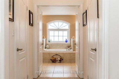 Photo 28 at 118 Succession Crescent, Shore, Barrie