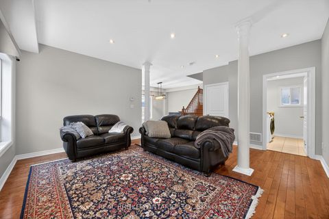 Photo 5 at 144 Sovereign's Gate, Shore, Barrie