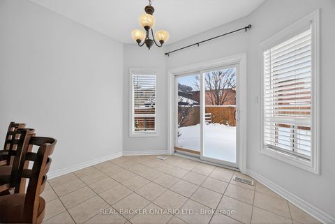 Photo 14 at 144 Sovereign's Gate, Shore, Barrie