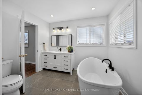 Photo 22 at 144 Sovereign's Gate, Shore, Barrie