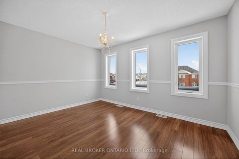 Photo 23 at 144 Sovereign's Gate, Shore, Barrie