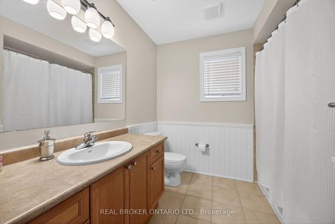 Photo 24 at 144 Sovereign's Gate, Shore, Barrie