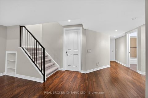 Photo 25 at 144 Sovereign's Gate, Shore, Barrie