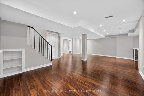 Photo 27 at 144 Sovereign's Gate, Shore, Barrie