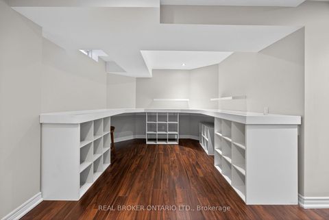 Photo 28 at 144 Sovereign's Gate, Shore, Barrie