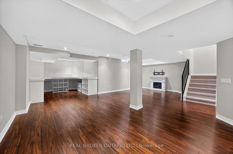 Photo 30 at 144 Sovereign's Gate, Shore, Barrie