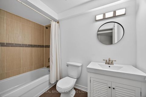 Photo 31 at 144 Sovereign's Gate, Shore, Barrie