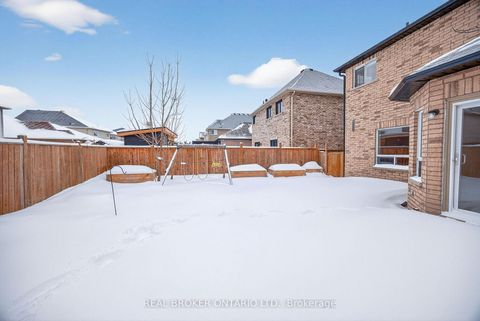 Photo 34 at 144 Sovereign's Gate, Shore, Barrie