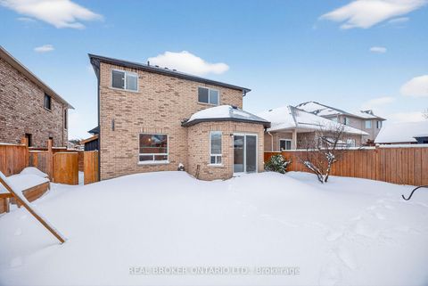 Photo 35 at 144 Sovereign's Gate, Shore, Barrie