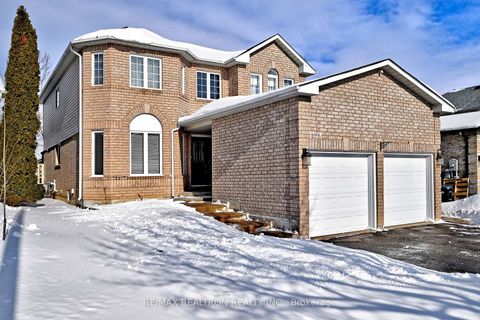 Photo 0 at 1128 Corrie Street, Alcona, Innisfil