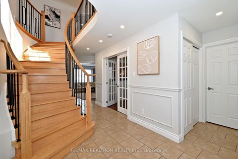 Photo 5 at 1128 Corrie Street, Alcona, Innisfil