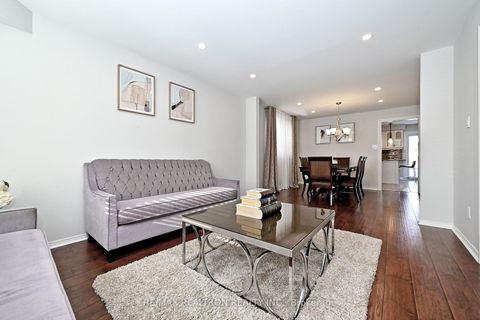 Photo 7 at 1128 Corrie Street, Alcona, Innisfil