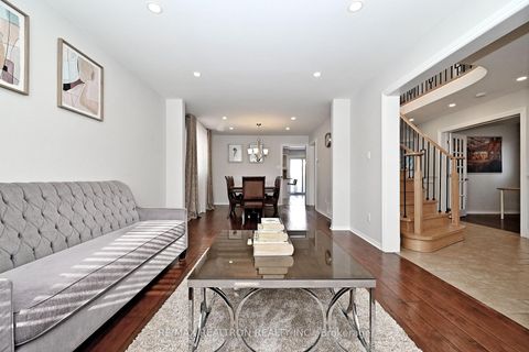 Photo 8 at 1128 Corrie Street, Alcona, Innisfil