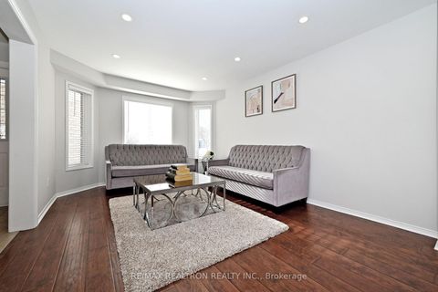 Photo 9 at 1128 Corrie Street, Alcona, Innisfil