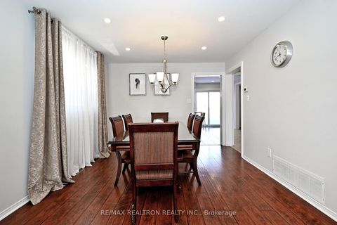 Photo 11 at 1128 Corrie Street, Alcona, Innisfil