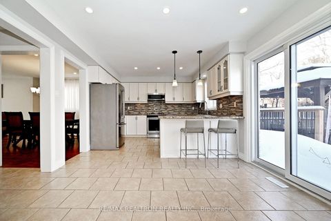 Photo 12 at 1128 Corrie Street, Alcona, Innisfil