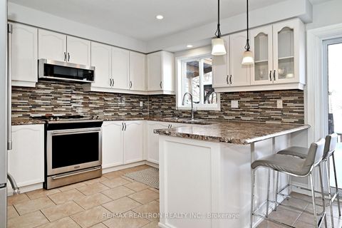 Photo 15 at 1128 Corrie Street, Alcona, Innisfil