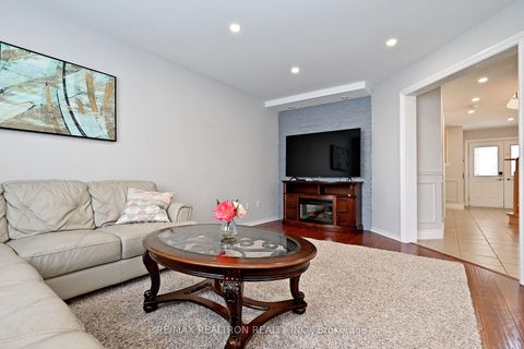 Photo 18 at 1128 Corrie Street, Alcona, Innisfil