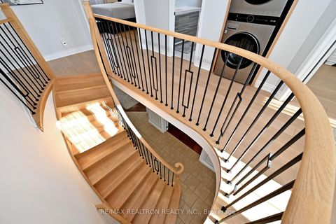 Photo 20 at 1128 Corrie Street, Alcona, Innisfil